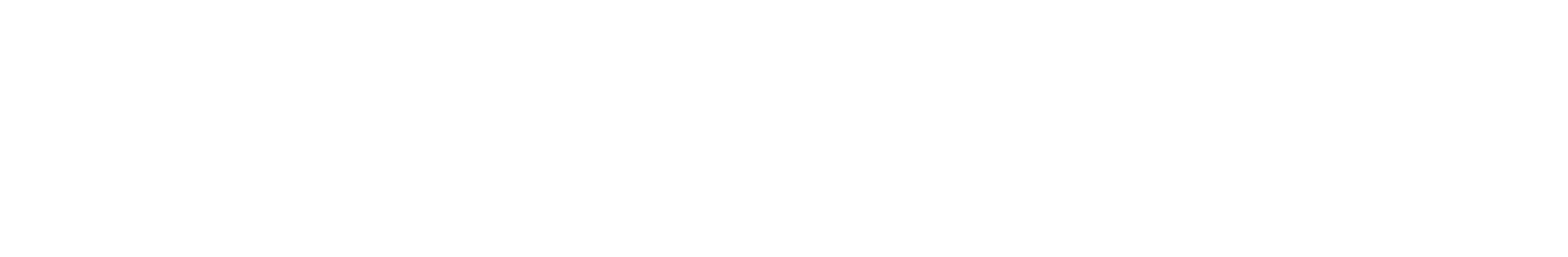 Hytech