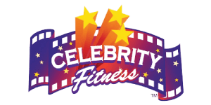 Celebrity Fitness