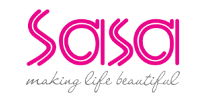 Sasa