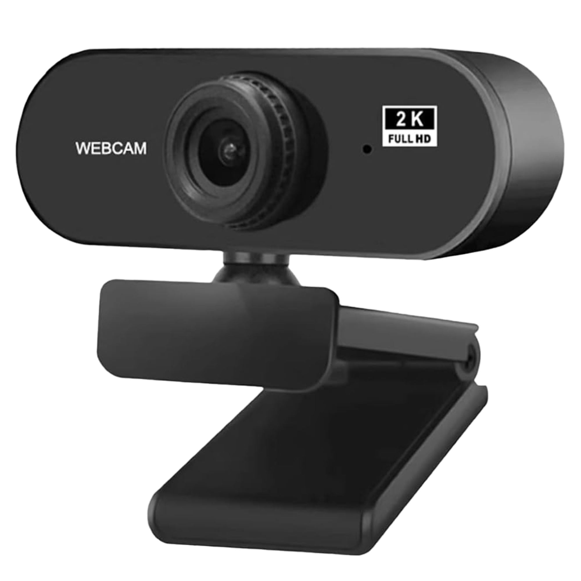 Conference room camera