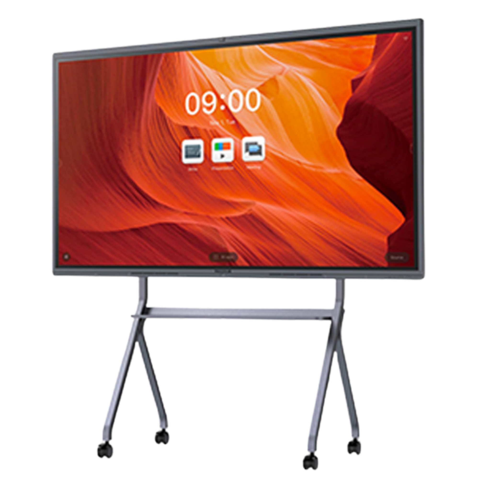 MAXHUB Interactive Flat Panel