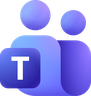 Microsoft Teams