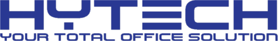 Hytech Office Automation