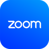 Zoom