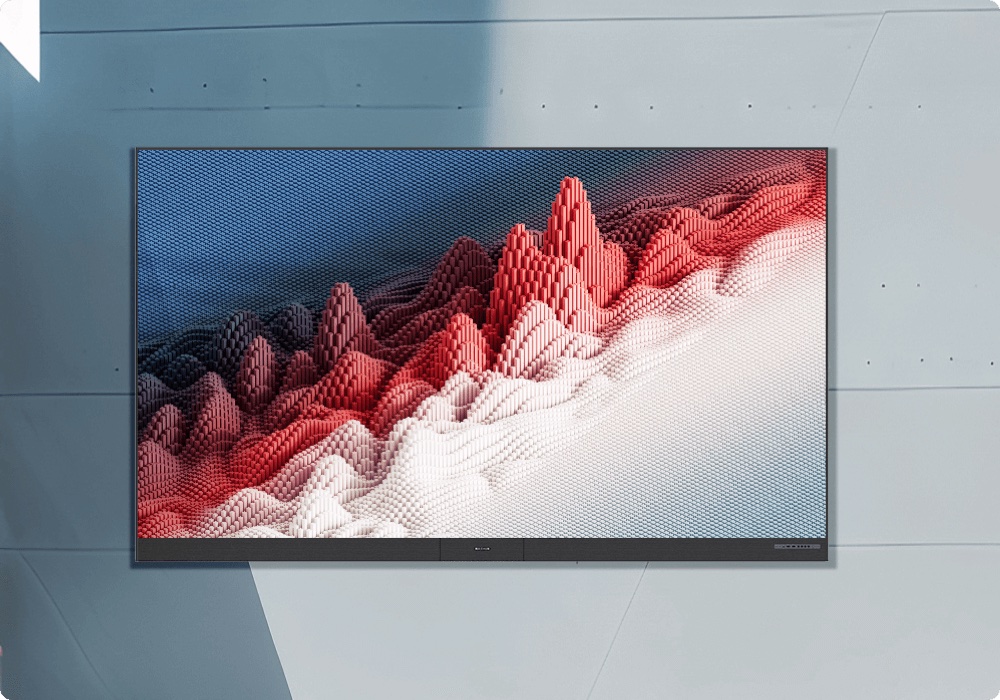 LED Display