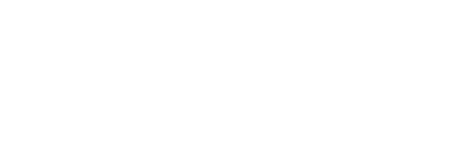 MAXHUB