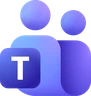 Microsoft Teams