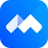 Voov Meeting