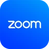 Zoom