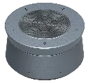 MAXHUB BM45, front view