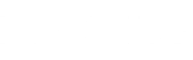 MAXHUB