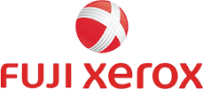 Fuji Xerox