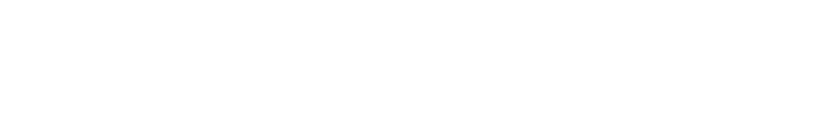 Hytech Office Automation