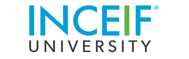 INCEIF University