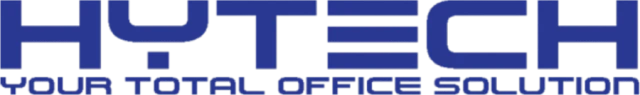 Hytech Office Automation