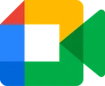 Google Meet