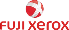Fuji Xerox