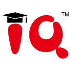 IQTouch