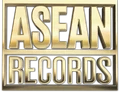 ASEAN Records logo