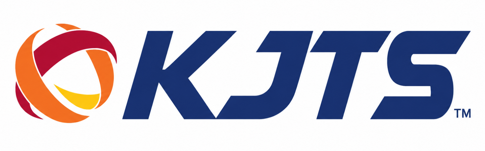 KJTS