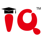 IQTouch