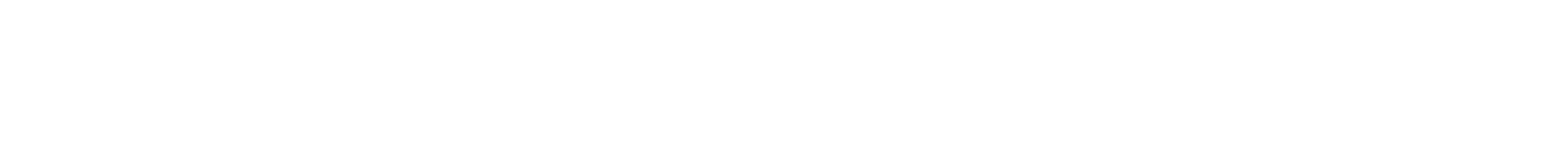 Logo maison regard logiciel de gestion de DV