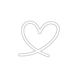 logo handicap regard extensions de cils