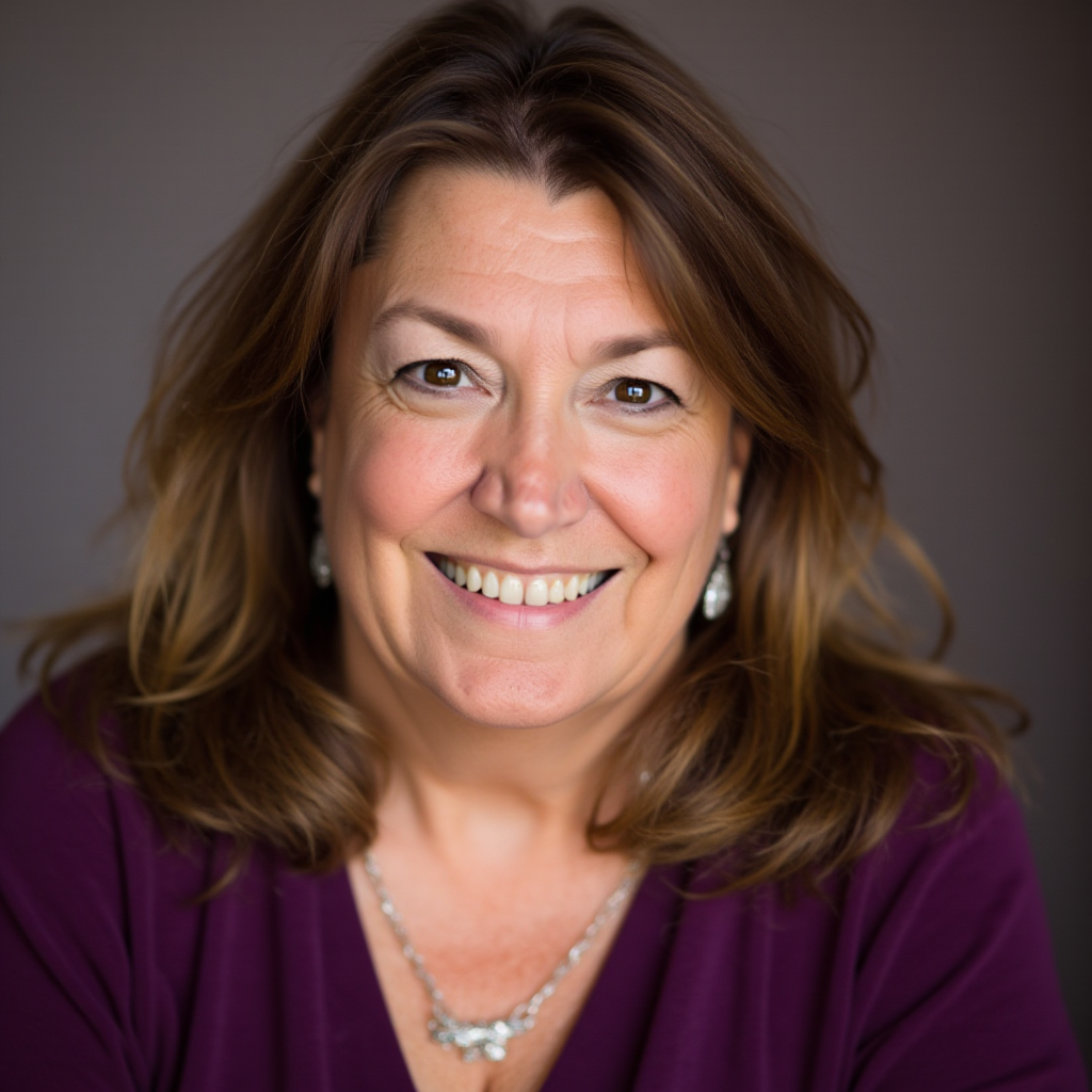 Karen Yankovich