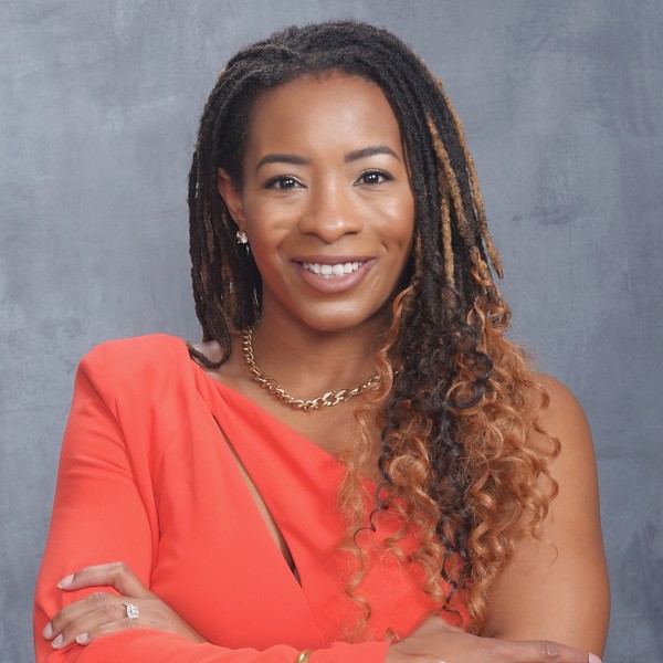 Brandi Sims