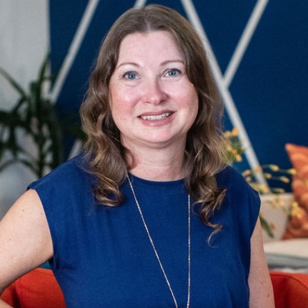 Darlene Hawley