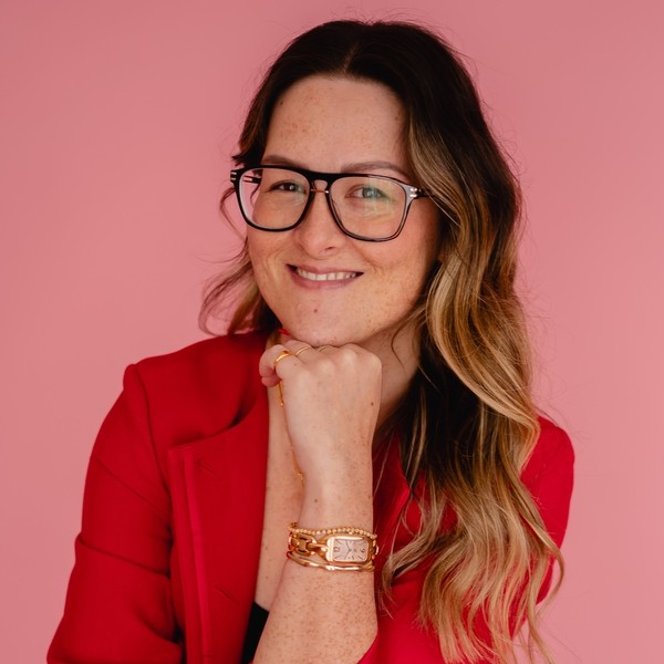 Fiona Minett