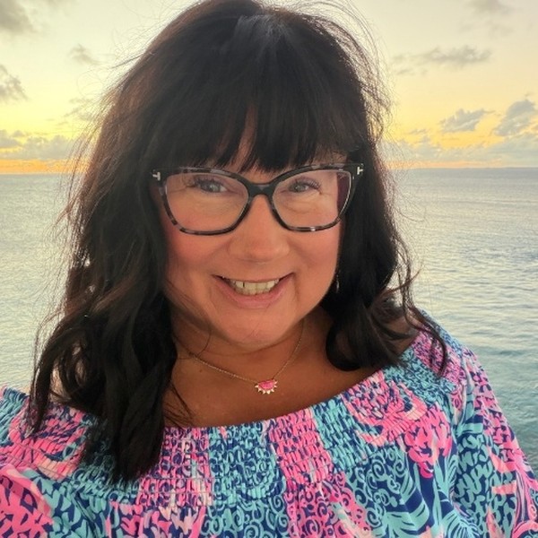 Glenneth Reed