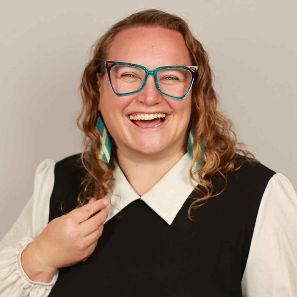 Jenn Possick