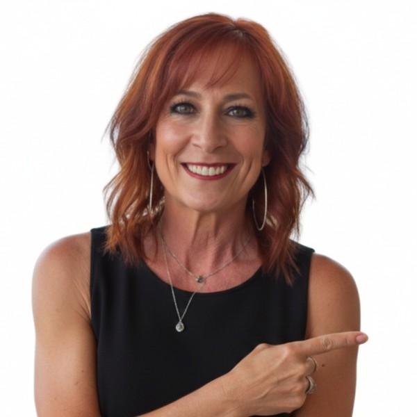 Lisza Crisalle