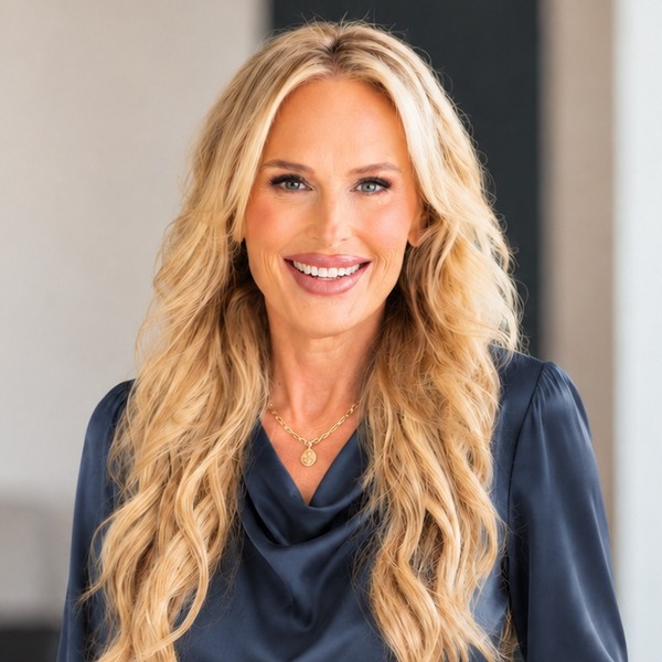 Kelly O'Neil