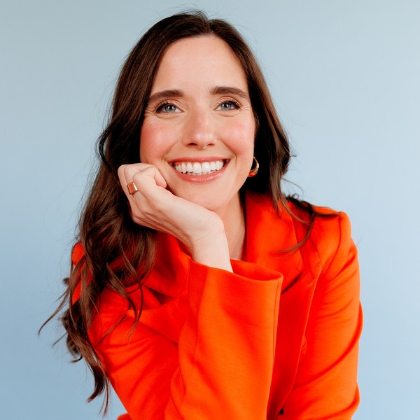 Megan Yelaney