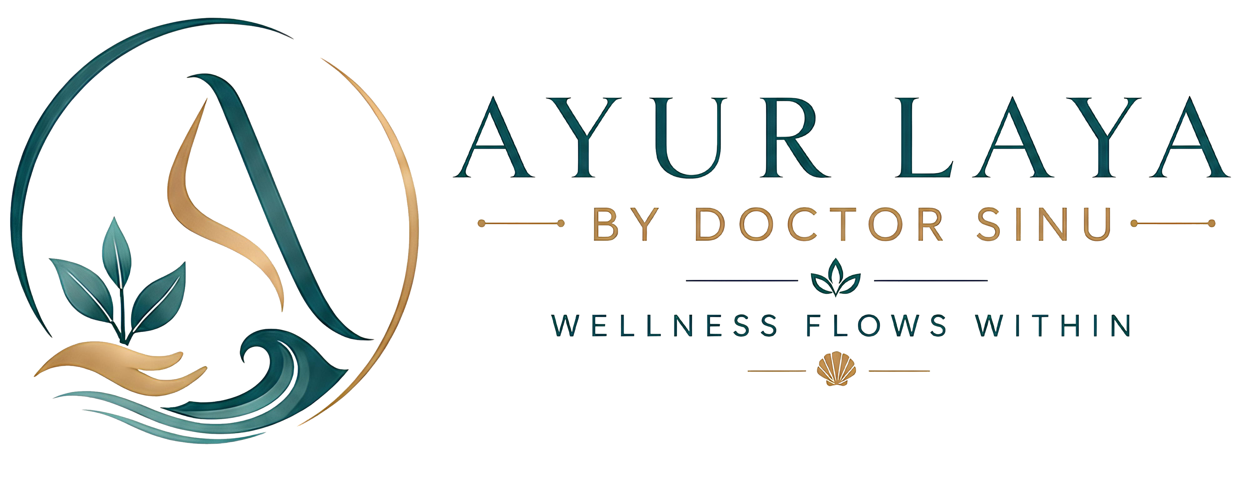Brand Logo