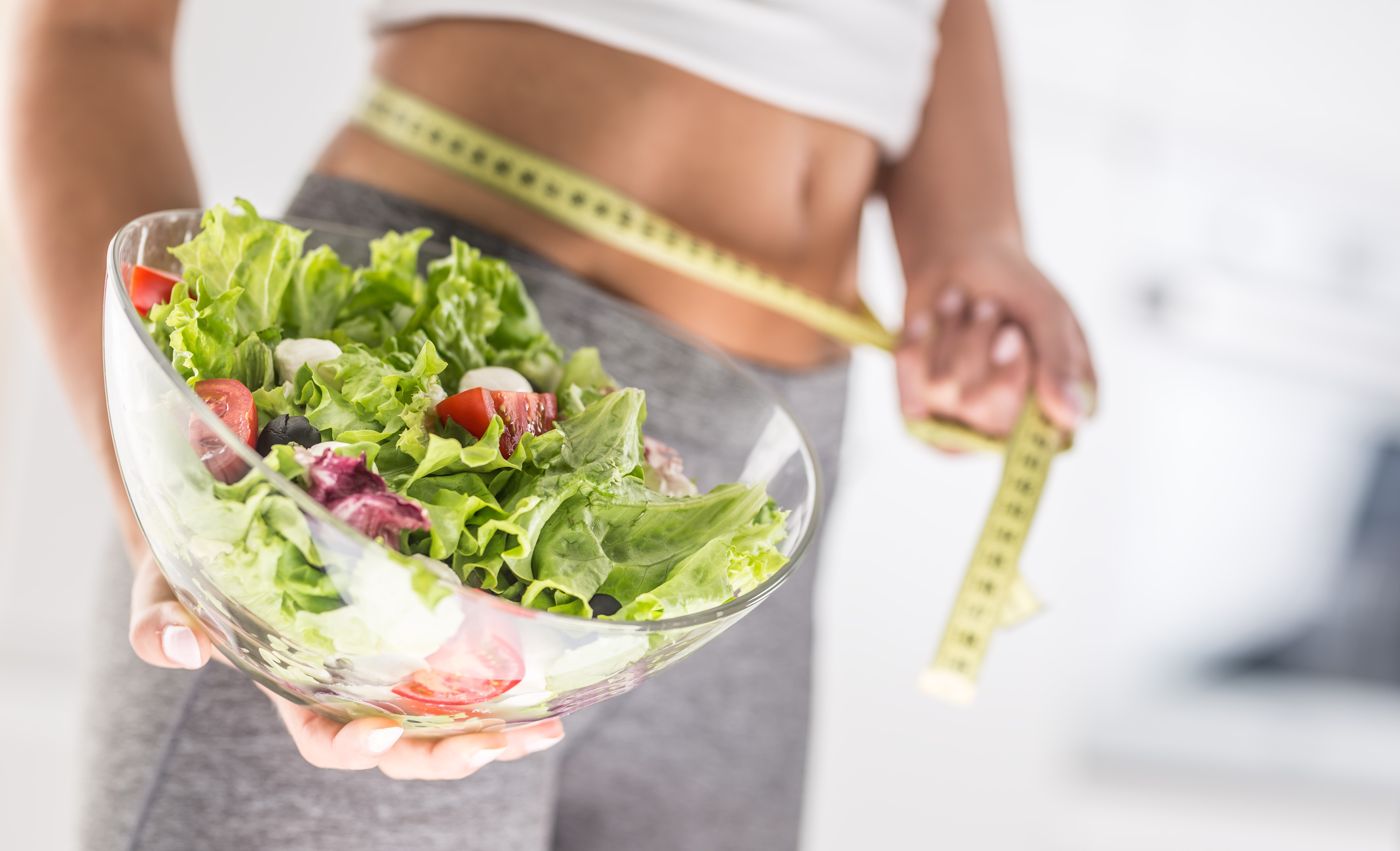 Ayurvedic Treatment for Weight Loss