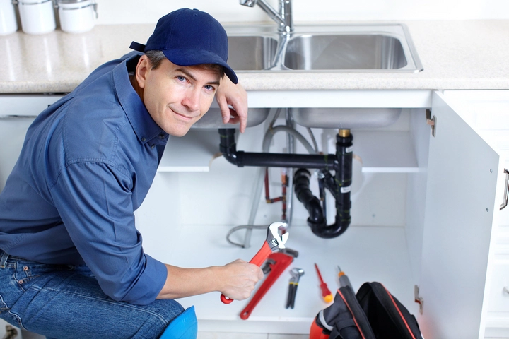 Notdienst Installateur