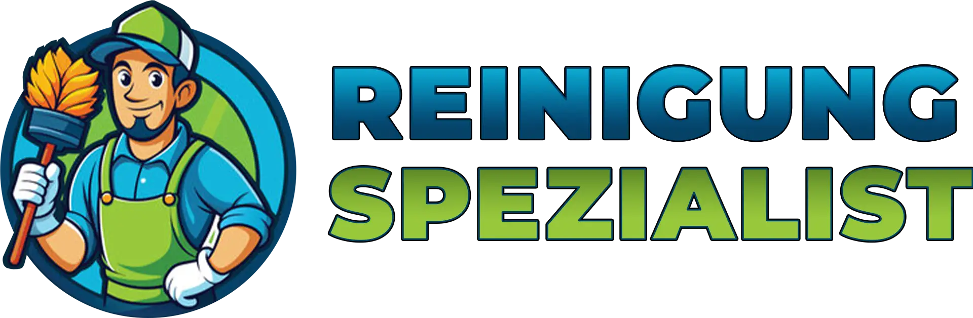 installateur logo