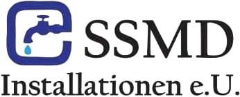 haustechnik logo