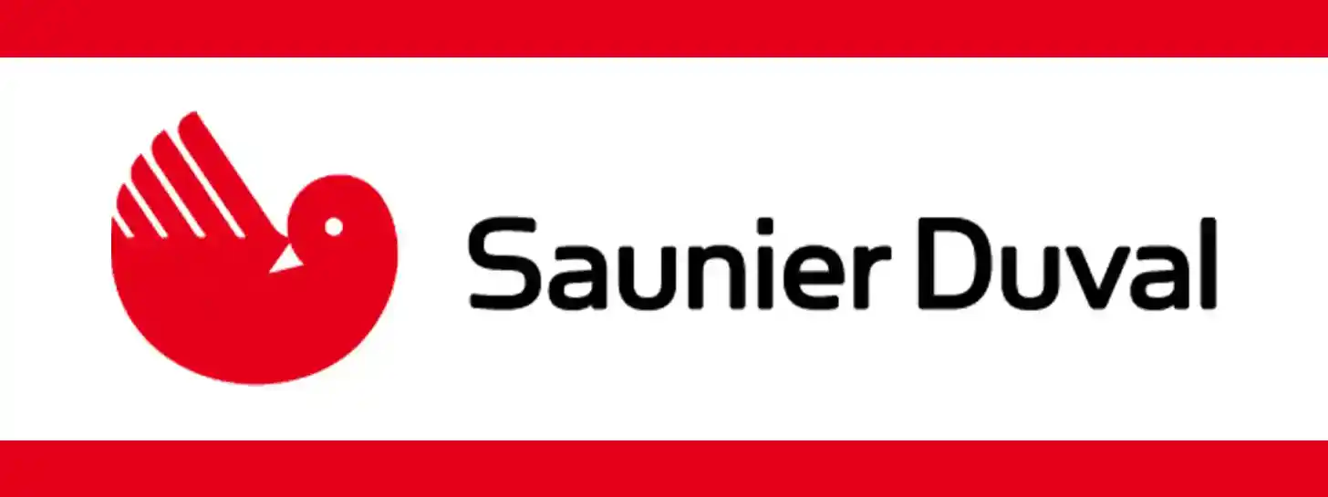 saunier duval