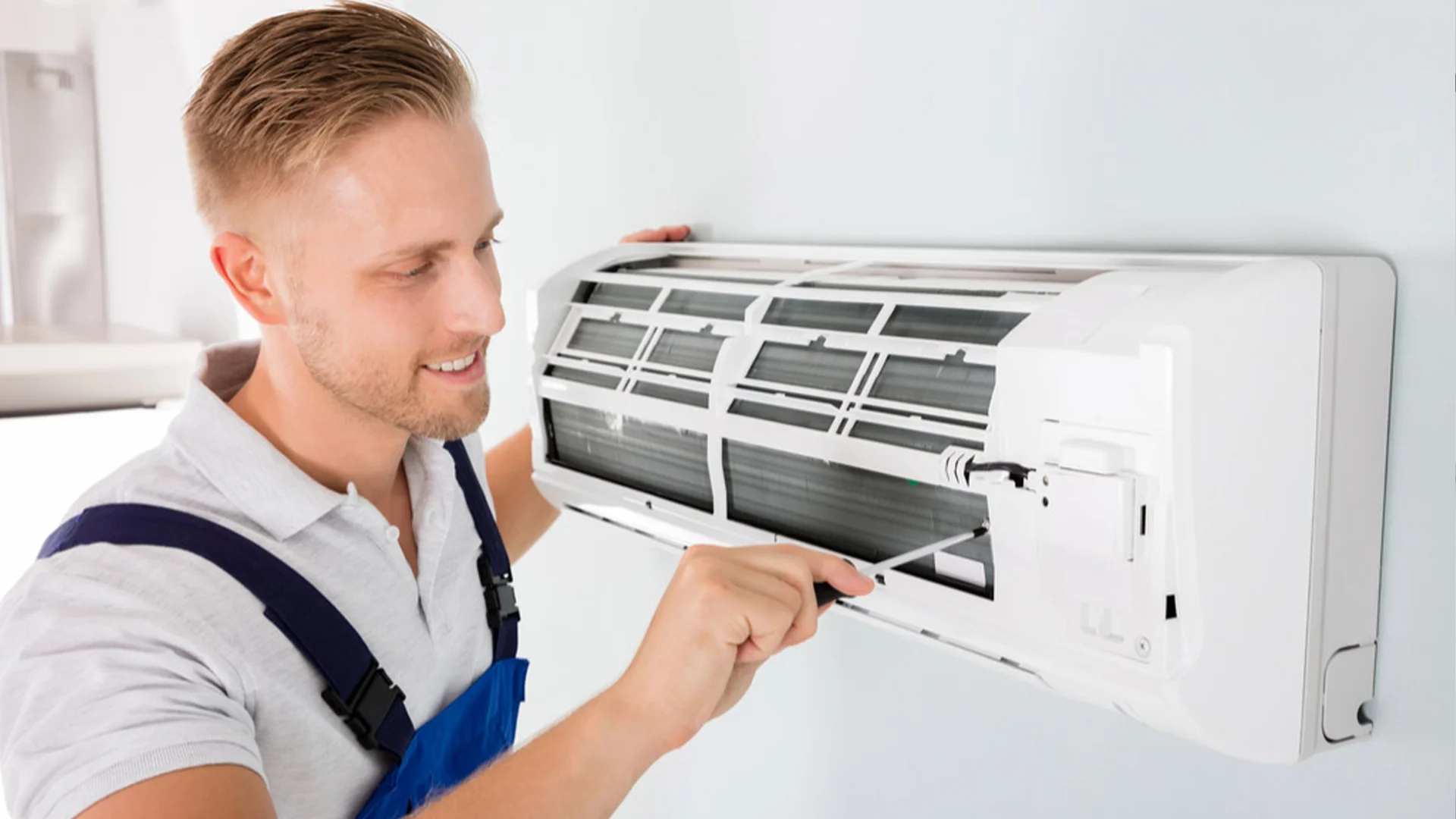 installateur wien