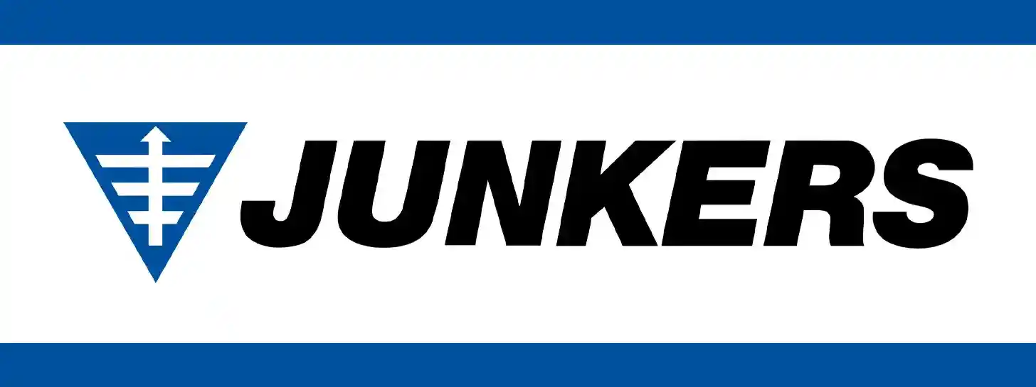 junkers