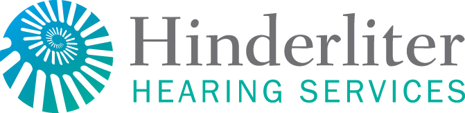 Hinderliter Hearing Services Logo