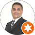 Manish Patel