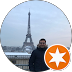 Mohit Slok (Sloki)