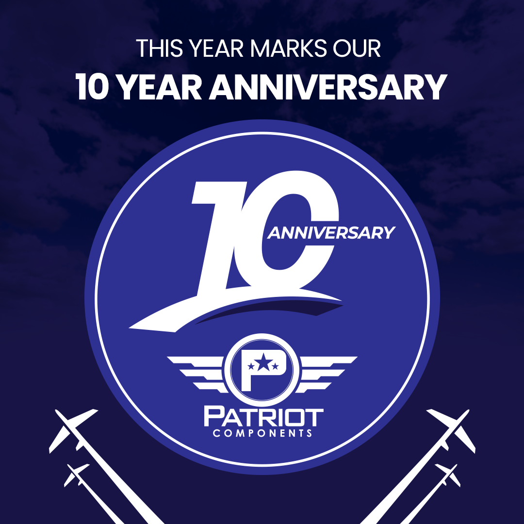 10 year anniversary logo 10 year anniversary logo