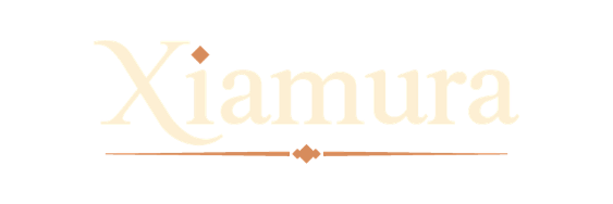 Xiamura