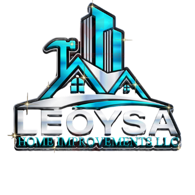 Remodeling in Atlanta